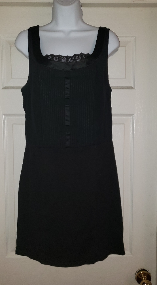 3/$20 NWOT American Eagle Dress++